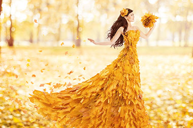 become a high class escort