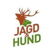 JAGD & HUND 2025 in Dortmund
