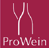Pro Wein Düsseldorf in Dusseldorf