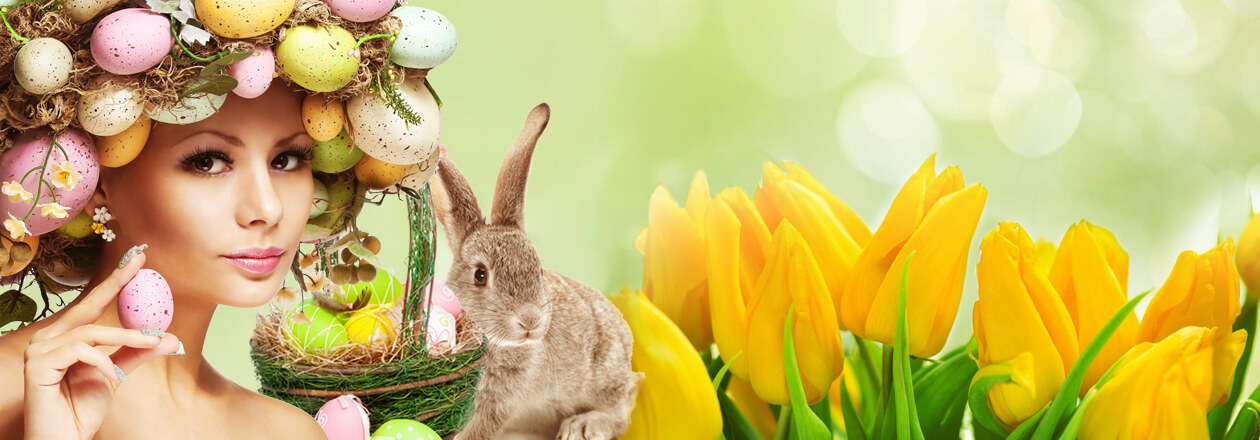 The original high class escort service agency since 1999.